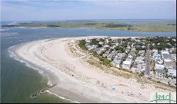 Tybee Island GA 31328