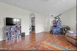 4140 Breezewood Drive Unit 103, Wilmington NC 28412