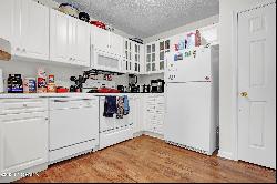 4140 Breezewood Drive Unit 103, Wilmington NC 28412