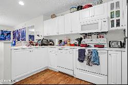 4140 Breezewood Drive Unit 103, Wilmington NC 28412