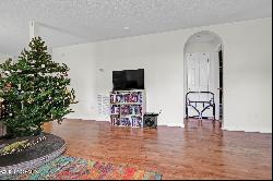 4140 Breezewood Drive Unit 103, Wilmington NC 28412