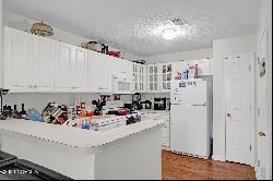 4140 Breezewood Drive Unit 103, Wilmington NC 28412