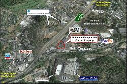 400 Idaho Maryland Road, Grass Valley CA 95945