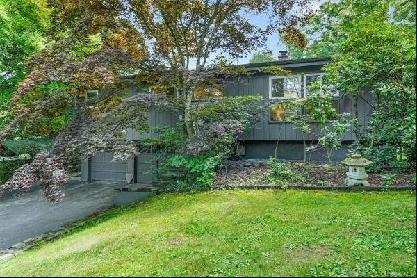 5 Hillview Court, Cortlandt Manor NY 10567