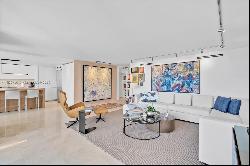 881 Ocean Dr Unit 16D, Key Biscayne FL 33149