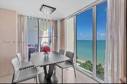 881 Ocean Dr Unit 16D, Key Biscayne FL 33149