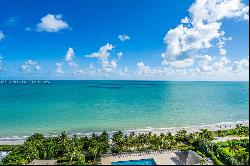 881 Ocean Dr Unit 16D, Key Biscayne FL 33149