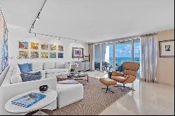 881 Ocean Dr Unit 16D, Key Biscayne FL 33149