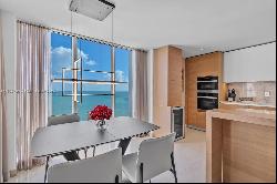 881 Ocean Dr Unit 16D, Key Biscayne FL 33149