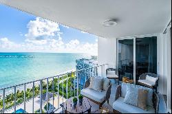 881 Ocean Dr Unit 16D, Key Biscayne FL 33149