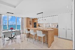 881 Ocean Dr Unit 16D, Key Biscayne FL 33149