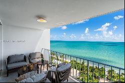 881 Ocean Dr Unit 16D, Key Biscayne FL 33149