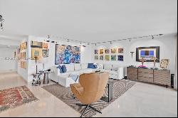 881 Ocean Dr Unit 16D, Key Biscayne FL 33149