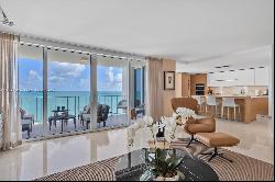 881 Ocean Dr Unit 16D, Key Biscayne FL 33149