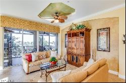 14356 Harbour Landings Drive Unit 6B, Fort Myers FL 33908