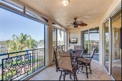 14356 Harbour Landings Drive Unit 6B, Fort Myers FL 33908