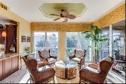 14356 Harbour Landings Drive Unit 6B, Fort Myers FL 33908