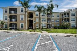 8100 Princess Palm Lane #303, Kissimmee FL 34747