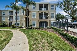 8100 Princess Palm Lane #303, Kissimmee FL 34747