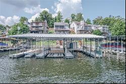 1101 Ginger Road, Lake Ozark MO 65049