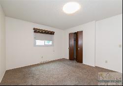 2101 24th Street West, Billings MT 59102