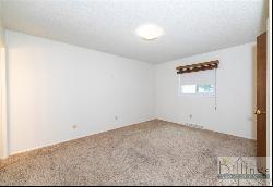 2101 24th Street West, Billings MT 59102