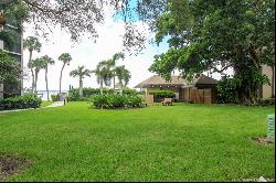 4540 NE Sandpebble Trace Unit 106, Stuart FL 34996