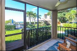 4540 NE Sandpebble Trace Unit 106, Stuart FL 34996