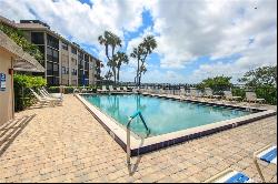 4540 NE Sandpebble Trace Unit 106, Stuart FL 34996