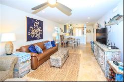 4540 NE Sandpebble Trace Unit 106, Stuart FL 34996