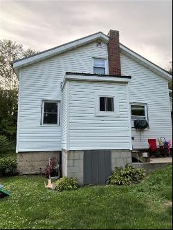 1031 Beatty School Road, Salem Twp - MER PA 16125