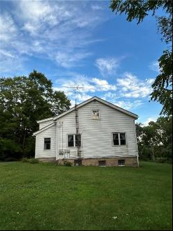 1031 Beatty School Road, Salem Twp - MER PA 16125