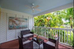 148 Golf Club Drive, Key West FL 33040