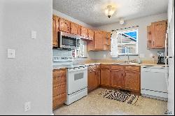 5456 Savannah St, Rapid City SD 57709