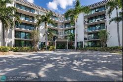 1201 River Reach Dr #505, Fort Lauderdale FL 33315