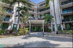 1201 River Reach Dr #505, Fort Lauderdale FL 33315