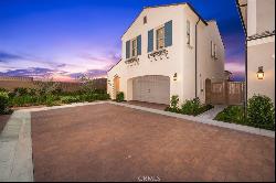 103 Spotted Quail, Irvine CA 92618