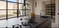 Emblematic manor house for sale directly in the centre of Santan, Santanyi 07650