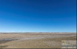 9790 Winter Wheat Way, Broadview MT 59015