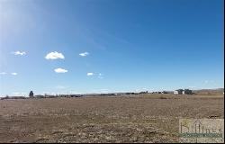 9790 Winter Wheat Way, Broadview MT 59015