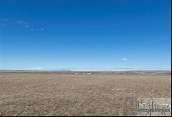 9790 Winter Wheat Way, Broadview MT 59015