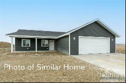 9790 Winter Wheat Way, Broadview MT 59015