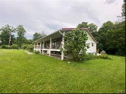 5617 Town Line Road, Vernon NY 13476