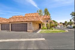 232 Joseph Lane, Palmdale CA 93551