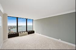 505 N Lake Shore Drive #6110-11, Chicago IL 60611