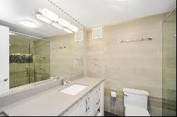 505 N Lake Shore Drive #6110-11, Chicago IL 60611