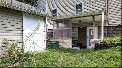 239 Ormond Ave, Sharon PA 16146