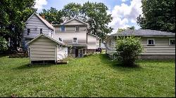 239 Ormond Ave, Sharon PA 16146