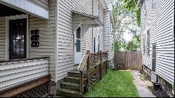 239 Ormond Ave, Sharon PA 16146