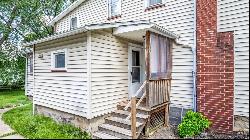 239 Ormond Ave, Sharon PA 16146